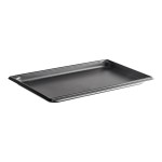 Vollrath 70012 Super Pan V® Full Size 1 1/2