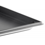 Vollrath 70012 Super Pan V® Full Size 1 1/2
