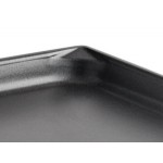 Vollrath 70012 Super Pan V® Full Size 1 1/2