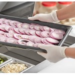Vollrath 70012 Super Pan V® Full Size 1 1/2