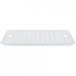 Vollrath 90082 Super Pan 3® Full Size 8