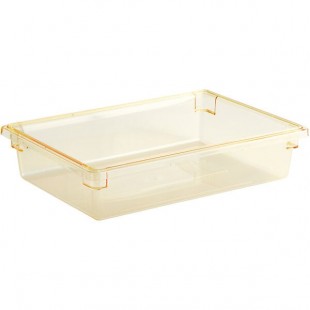 Cambro 18266CW464 Camwear® 26