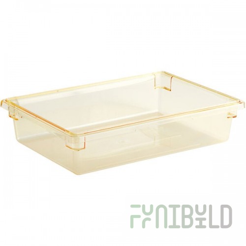 Cambro 18266CW464 Camwear® 26