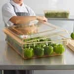 Cambro 18266CW464 Camwear® 26 Cambro 18266CW464 Camwear® 26