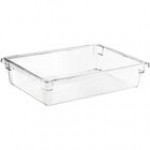 Cambro 18266CW464 Camwear® 26 Cambro 18266CW464 Camwear® 26