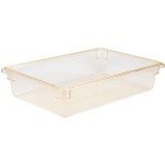 Cambro 18266CW464 Camwear® 26 Cambro 18266CW464 Camwear® 26