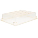 Cambro 18266CW464 Camwear® 26 Cambro 18266CW464 Camwear® 26