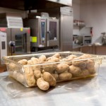 Cambro 18266CW464 Camwear® 26 Cambro 18266CW464 Camwear® 26