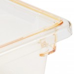 Cambro 18266CW464 Camwear® 26 Cambro 18266CW464 Camwear® 26