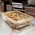 Cambro 18266CW464 Camwear® 26 Cambro 18266CW464 Camwear® 26