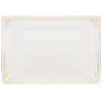 Cambro 18266CW464 Camwear® 26 Cambro 18266CW464 Camwear® 26