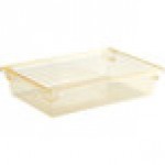Cambro 18266CW464 Camwear® 26 Cambro 18266CW464 Camwear® 26