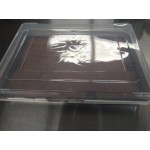 Vollrath 5303CV Half Size NSF Bun / Sheet Pan Cover