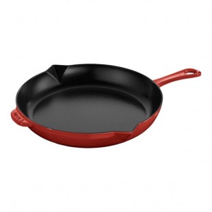 Staub 12