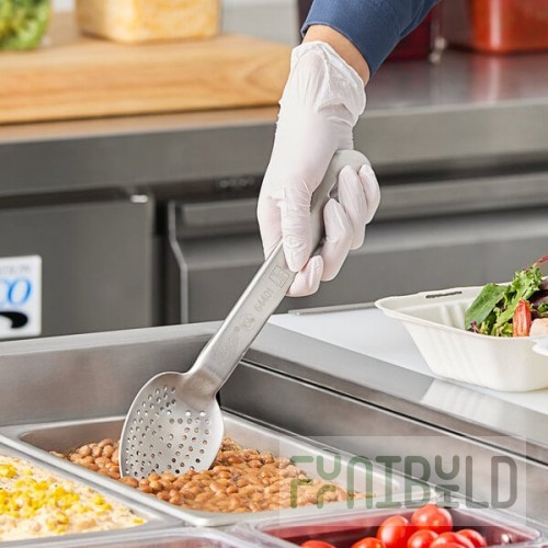 Vollrath 64401 Jacob's Pride® 11 3/4