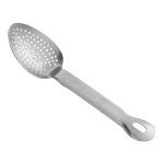 Vollrath 64401 Jacob's Pride® 11 3/4