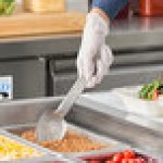 Vollrath 64401 Jacob's Pride® 11 3/4