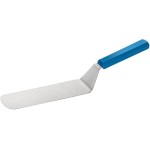 Dexter-Russell 31646H Cool Blue Basics 8 Dexter-Russell 31646H Cool Blue Basics 8