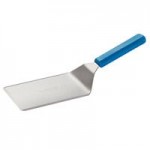 Dexter-Russell 31646H Cool Blue Basics 8 Dexter-Russell 31646H Cool Blue Basics 8