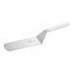 Mercer Culinary M18700WH Millennia® 8 Mercer Culinary M18700WH Millennia® 8