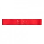 Choice 1/3 Size 4