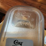 Choice 1/3 Size 4