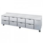 Beverage-Air WTRD60AHC-4-FIP 60