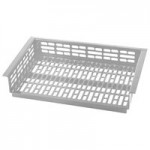 Wells 5O-RCP7200-120 32 3/4