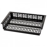 Wells 5O-RCP7200-120 32 3/4