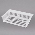 Wells 5O-RCP7200-120 32 3/4