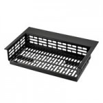 Wells 5O-RCP7200-120 32 3/4
