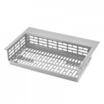 Wells 5O-RCP7200-120 32 3/4