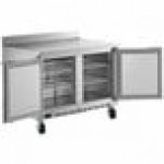 Beverage-Air WTF48AHC-FIP 48 Beverage-Air WTF48AHC-FIP 48
