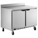Beverage-Air WTF48AHC-FIP 48 Beverage-Air WTF48AHC-FIP 48
