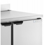 Beverage-Air WTF48AHC-FIP 48 Beverage-Air WTF48AHC-FIP 48