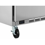 Beverage-Air WTF48AHC-FIP 48 Beverage-Air WTF48AHC-FIP 48