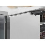 Beverage-Air WTF48AHC-FIP 48 Beverage-Air WTF48AHC-FIP 48