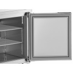 Beverage-Air WTF48AHC-FIP 48 Beverage-Air WTF48AHC-FIP 48