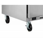 Beverage-Air WTF48AHC-FIP 48 Beverage-Air WTF48AHC-FIP 48
