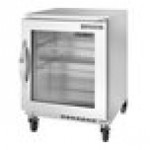 Beverage-Air UCF20HC-25-15-104 20 Beverage-Air UCF20HC-25-15-104 20