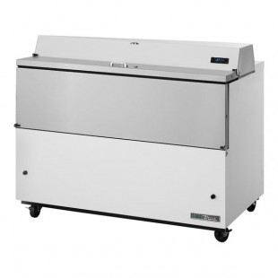 True TMC-58-HC 58 1/4