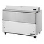 True TMC-58-HC 58 1/4