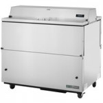 True TMC-58-HC 58 1/4
