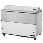 True TMC-58-HC 58 1/4