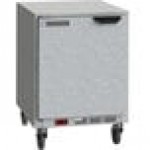 Beverage-Air UCF24AHC-24 24 Beverage-Air UCF24AHC-24 24