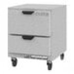 Beverage-Air UCRD27AHC-2-ADA 27 Beverage-Air UCRD27AHC-2-ADA 27