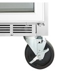 Beverage-Air UCR24AHC-24-25-23 24