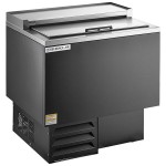 Beverage-Air GF34HC-B 34
