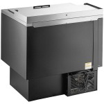 Beverage-Air GF34HC-B 34