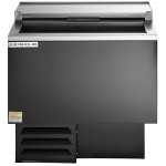 Beverage-Air GF34HC-B 34